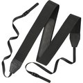 Panasonic Shoulder Strap For Cf-33 Mk1 CF-VNS331U